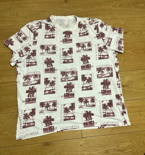 Primark men california beach - primark,