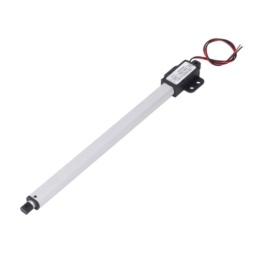 Small electric linear - small,