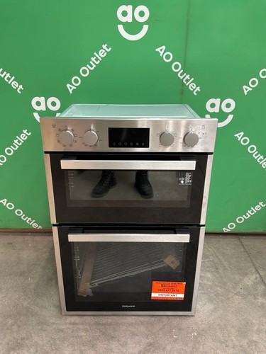 Hotpoint built 59cm - hotpoint,