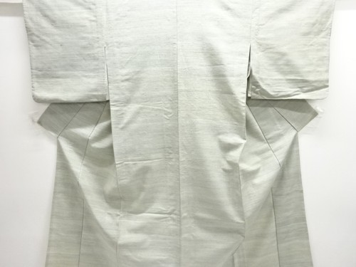 7851905 japanese kimono - 7851905:,