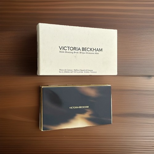 Victoria beckham matte - beckham,