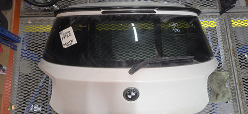 Genuine bmw series f20 f21 - genuine, 1