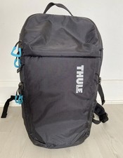 Thule Aspect Large Camera Backpack Bag