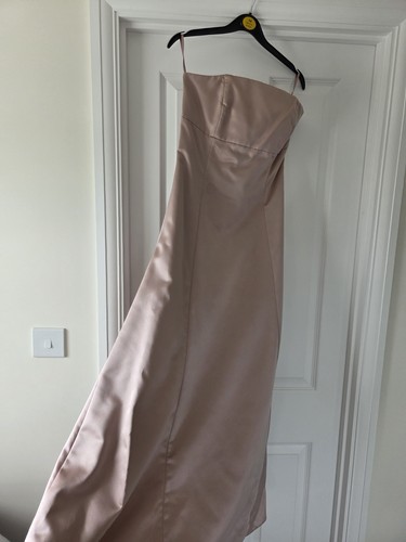 Debut debenhams ladies rose - debenhams,