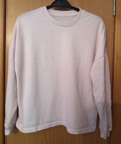 Ladies primark pink - primark,