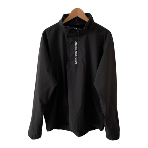 Galvin green waterproof golf - galvin,