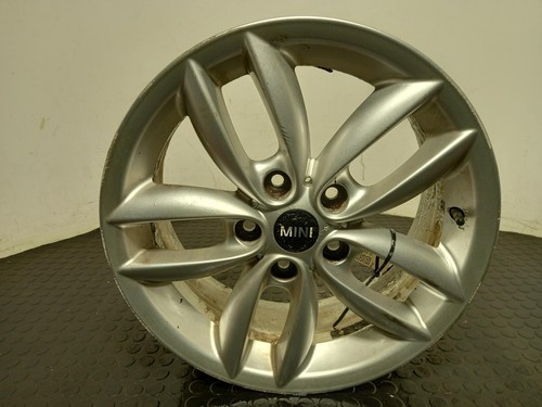Mini countryman alloy - countryman,
