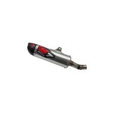 Honda CRF150R DEP Exhaust Slip