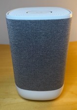 Vodafone Ultra Hub Super WiFi