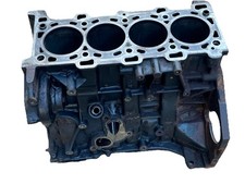 Engine Block For Renault Master Mk3 FWD 2.3 Diesel M9TB870 15352R 2016