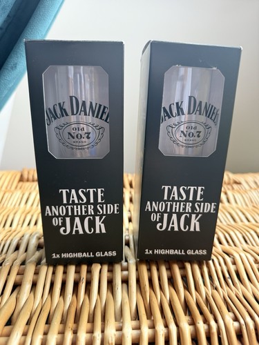 Jack daniels highball - 2,