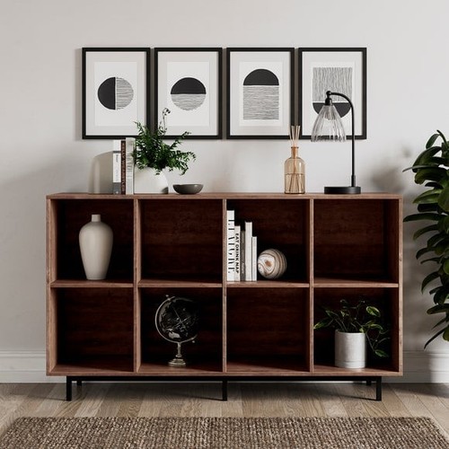Dunelm fulton sideboard - dunelm,