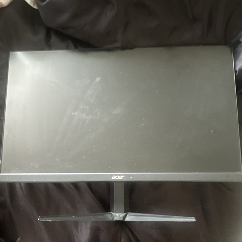Acer nitro qg241ybii 24in full - qg241ybii,