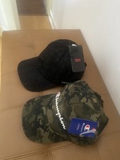 Set Of 2  Men’s Champion &
