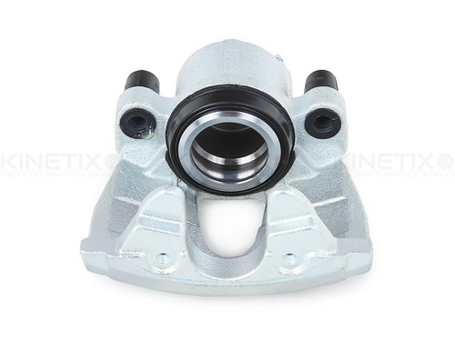 For max focus - ecosport, kuga