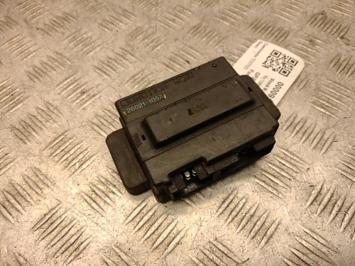 1989 kawasaki gpz 600 fuse - gpz,