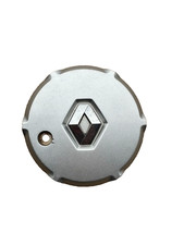 Renault Laguna MK2 Alloy Wheel