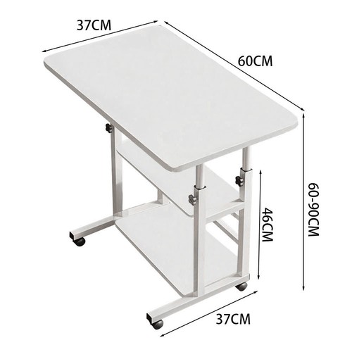 3tier mobile sofa side bed - sofa,