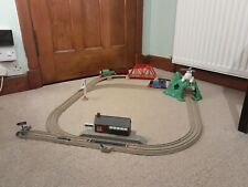 Thomas & Friends Trackmaster
