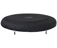 Lay-Z-Spa Bali Hot Tub