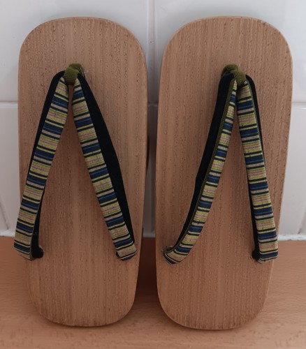 Traditional vintage japanese - traditional,