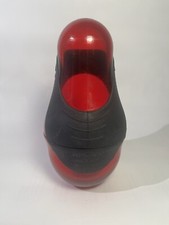 Red JAMIE OLIVER Flavour