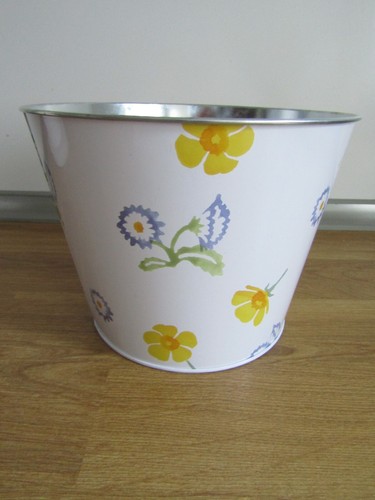 Emma bridgewater buttercups - bridgewater,