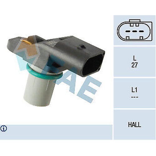 79361 fae sensor camshaft - 79361,