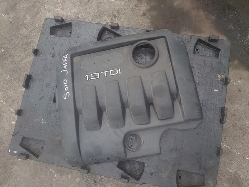 Golf mk5 2004 - golf,