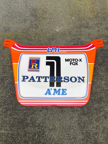 Old school bmx uni - school,