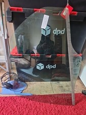 Citroen Xsara Picasso