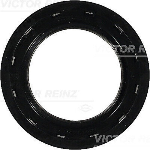 38533 victor reinz - 81-38533-00, shaft