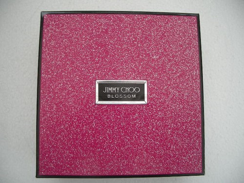 Jimmy choo blossom - jimmy,