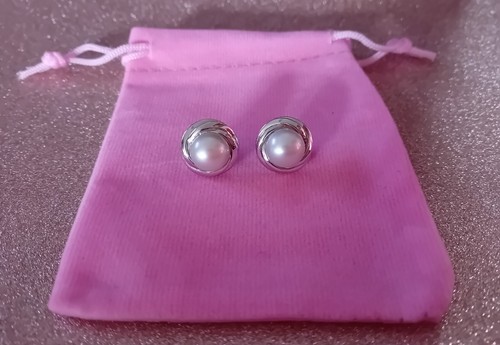Honora 925 silver fresh - 925, &