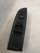 Honda Accord Type R Electric