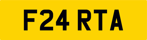 Funny fart reg - funny,