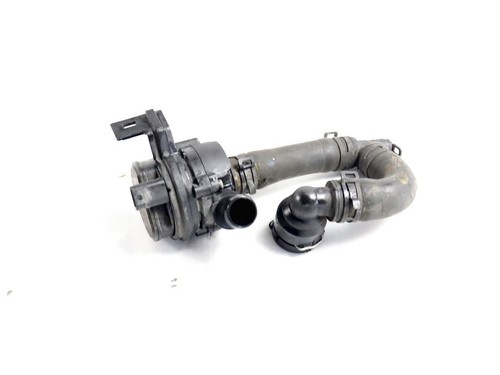 Dx23 18d474 secondary water - dx23-18d474-ac,