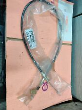 John Deere 220B Greens mower