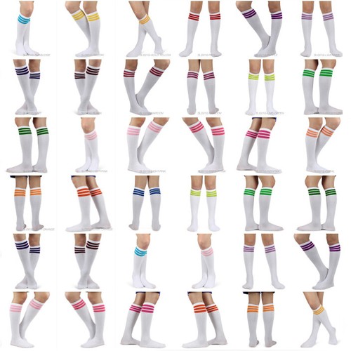 Spotlight hosiery retro old - hosiery,