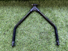 SM - Powerbug Pro Sport Golf