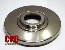 BSA 67-6128 Plunger Two-Part