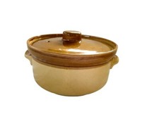 Granville T.G. Green Vintage