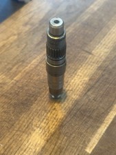 Kx250 1990 Kickstart Assembly