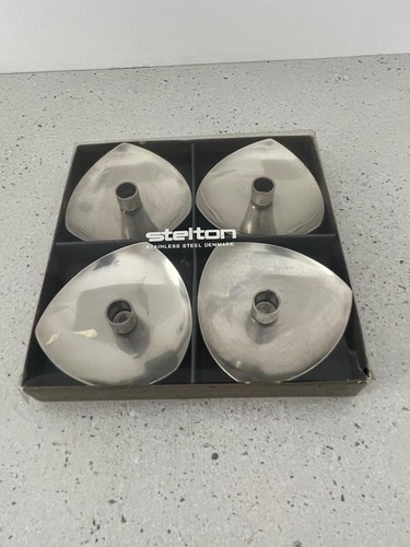 Stelton vintage mid - stelton,