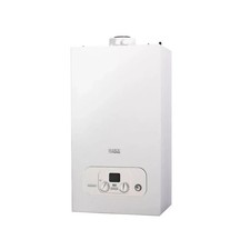 Baxi Assure ERP 15KW System