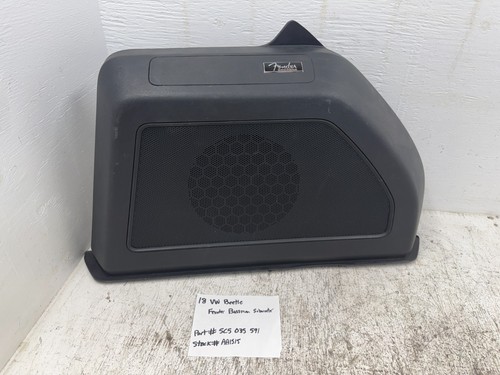 Volkswagen beetle oem - volkswagen,