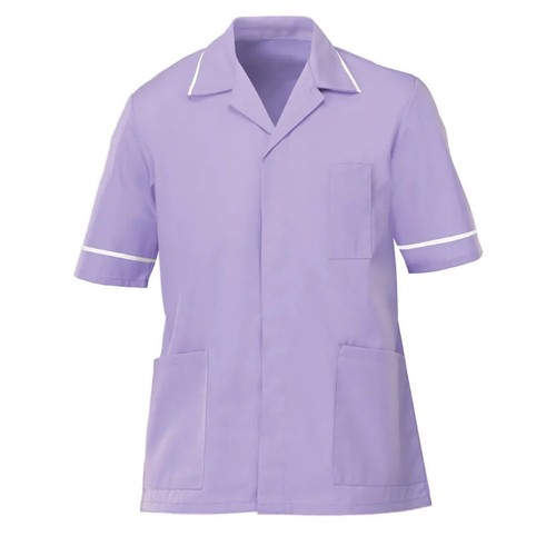 Alexandra workwear g103 men - alexandra,