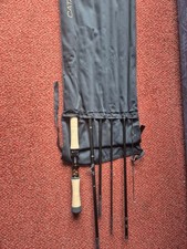 Vision XO CATAPULT 15 FT 1O