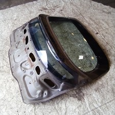 Honda Civic MK8 FN2 2006-2011