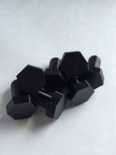 Coral Frag Plugs | Marine Safe